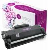 Toner INKDIGO do BROTHER TN 2420 Black P
